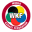 wkf.net
