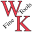 wkfinetools.com