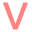 wkiel.com