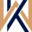 wkmaui.com
