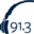 wkms.org