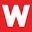 wko.at