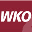 wko4help.com