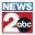 wkrn.com
