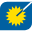 wks-aalen.de