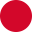 wksbern.ch