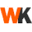 wkshop.com.br