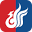 wku.ac.kr