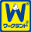 wl-netshop.com