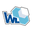 wl3d.it