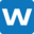 wlabs.com