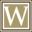 wladislawfirm.com