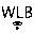 wlan-blog.com