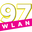 wlan.com