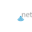 wlan.net
