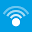 wlanport.de