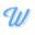 wlaps.com