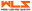 wlearnsmart.com