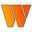 wled.fr