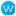 wlend.in