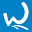 wles.net