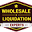 wlexperts.com