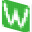 wlext.net