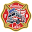 wlfpd.org