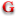 wlgriffin.com
