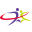 wli.com.hk