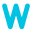 wlingua.com