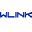 wlink-tech.com