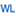 wlmarketing.com