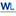 wlmedia.com