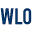 wlo.de