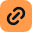 wlo.link