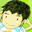 wlog.cn