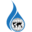 wlpga.org