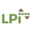 wlpip.ca