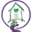 wlrs.org
