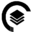 wlservices.org