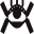 wlth.in