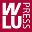 wlupress.wlu.ca