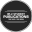 wlusp.com