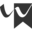wlv.ac.uk