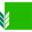 wlv.de