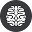 wlwang41.github.io