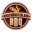 wm-bbq.de