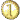 wm-btc.ru