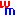 wm-help.net